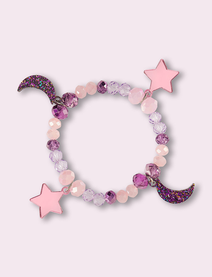 Moonlight Dream Bracelet